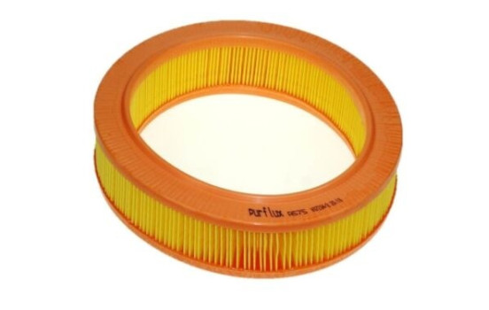 Air Filter A575 Purflux