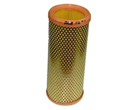 Air Filter A588 Purflux
