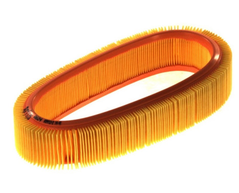 Air Filter A624 Purflux