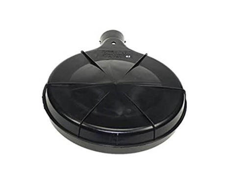 Air Filter A751 Purflux