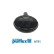 Air Filter A751 Purflux, Thumbnail 2