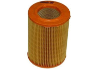 Air Filter A863 Purflux