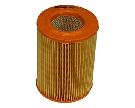 Air Filter A863 Purflux