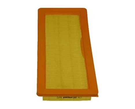 Air Filter A927 Purflux