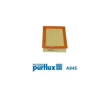 Air Filter A945 Purflux