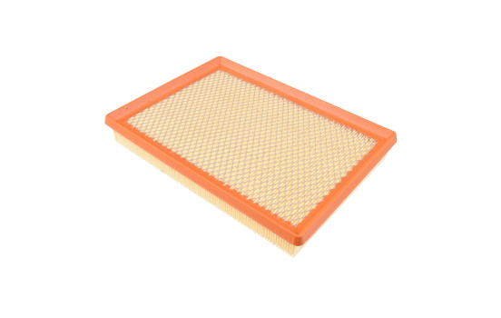 Air Filter ADA102201 Blue Print