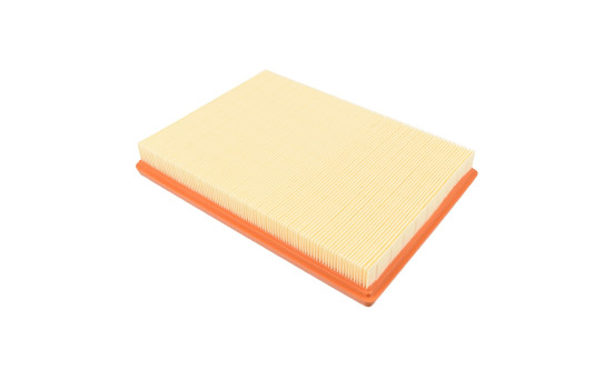 Air Filter ADA102201 Blue Print, Image 2