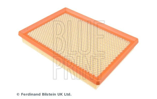 Air Filter ADA102201 Blue Print, Image 3