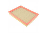 Air Filter ADA102202 Blue Print