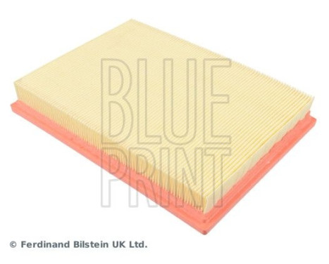 Air Filter ADA102202 Blue Print, Image 4
