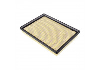 Air Filter ADA102203 Blue Print