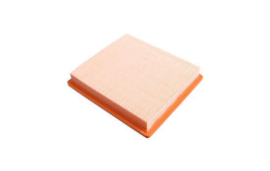 Air Filter ADA102204 Blue Print, Image 2