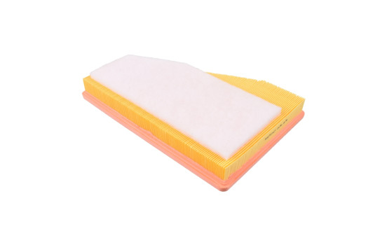 Air Filter ADA102205 Blue Print, Image 2