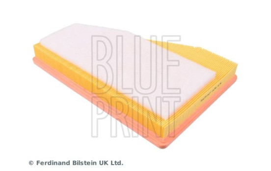 Air Filter ADA102205 Blue Print, Image 4