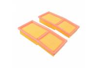 Air Filter ADA102206 Blue Print