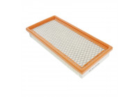 Air Filter ADA102208 Blue Print
