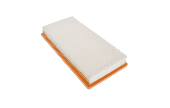 Air Filter ADA102208 Blue Print, Image 2