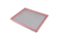Air Filter ADA102209 Blue Print