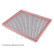 Air Filter ADA102209 Blue Print, Thumbnail 3