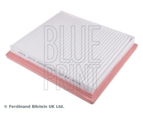 Air Filter ADA102209 Blue Print, Image 4