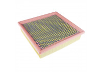 Air Filter ADA102211 Blue Print