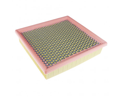 Air Filter ADA102211 Blue Print