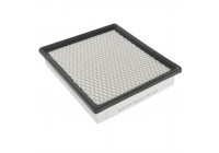 Air Filter ADA102212 Blue Print