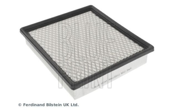 Air Filter ADA102212 Blue Print, Image 3