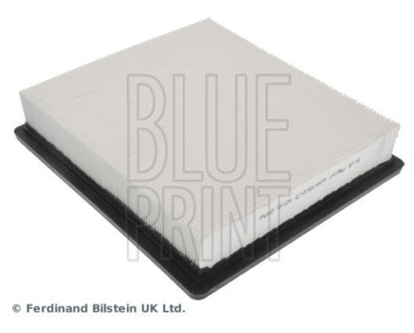 Air Filter ADA102212 Blue Print, Image 4