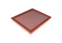 Air Filter ADA102213 Blue Print