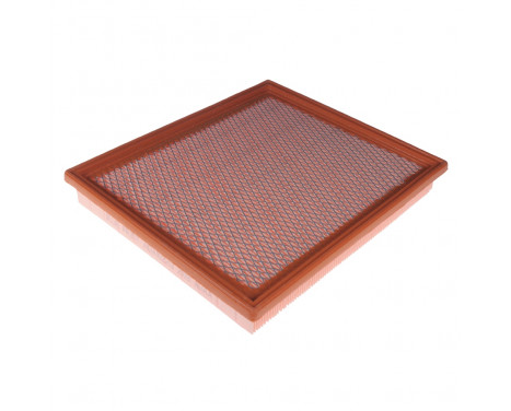 Air Filter ADA102213 Blue Print