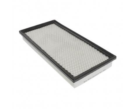 Air Filter ADA102214 Blue Print