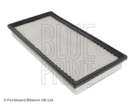 Air Filter ADA102214 Blue Print, Image 3