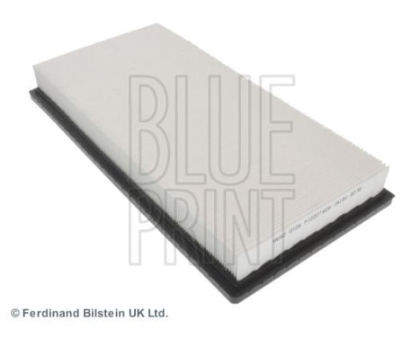 Air Filter ADA102214 Blue Print, Image 4