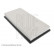Air Filter ADA102214 Blue Print, Thumbnail 4