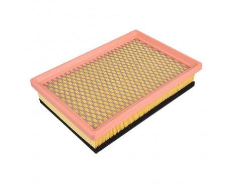 Air Filter ADA102215 Blue Print