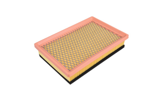 Air Filter ADA102215 Blue Print