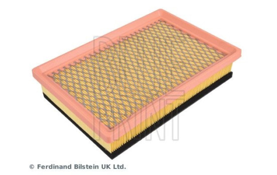 Air Filter ADA102215 Blue Print, Image 3