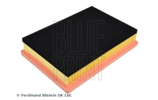 Air Filter ADA102215 Blue Print, Image 4