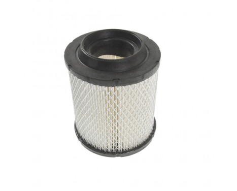 Air Filter ADA102216 Blue Print