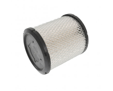 Air Filter ADA102216 Blue Print, Image 2