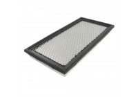 Air Filter ADA102217 Blue Print