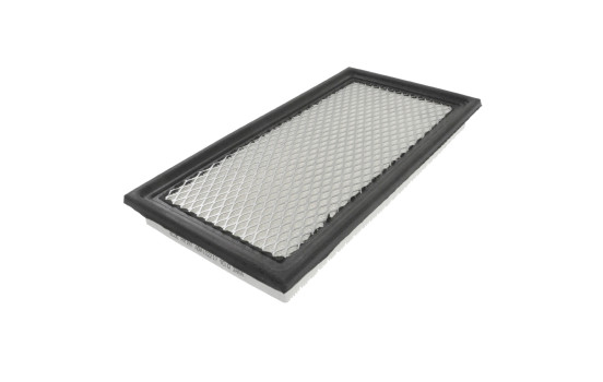Air Filter ADA102217 Blue Print