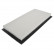 Air Filter ADA102217 Blue Print, Thumbnail 2
