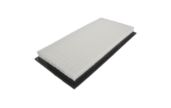 Air Filter ADA102217 Blue Print, Image 2