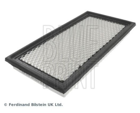 Air Filter ADA102217 Blue Print, Image 3