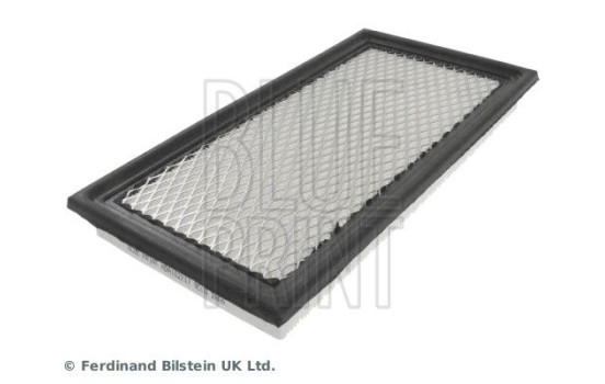Air Filter ADA102217 Blue Print, Image 3