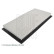 Air Filter ADA102217 Blue Print, Thumbnail 4