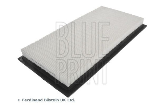 Air Filter ADA102217 Blue Print, Image 4