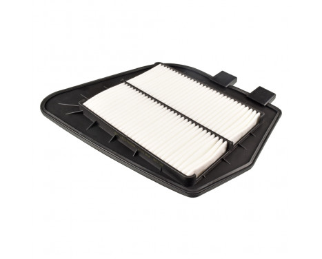 Air Filter ADA102219 Blue Print, Image 2